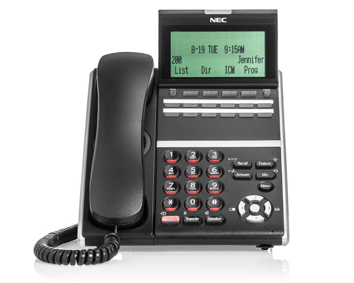 business phone systems Spokane WA