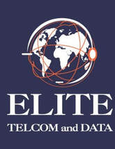 Elite Telcom & Data | ADMIX TELCOM - 800-611-6626
